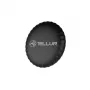 Rastreador antirrobo Bluetooth Tellur TLL173021, impermeable, llavero localizador compacto