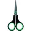 Tijeras STANGER acero inoxidable, 12,5 cm, 1 ud. 340103