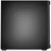 Sharkoon MK4 RGB Strip Micro Tower Negra