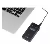 Procesador de audio Jabra LINK 860