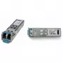 Módulo transceptor de red 1000BASE-LX/LH Cisco GLC-LX-SM-RGD