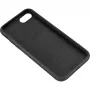 Funda Nevox StyleShell Shock iPhone 8/7