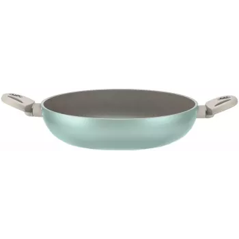 Sartén Pensofal Diamond Tiffany Tegame 24 cm — Pensofal antiadherente 24 cm