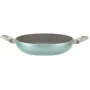 Sartén Pensofal Diamond Tiffany Tegame 24 cm — Pensofal antiadherente 24 cm