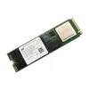 Fujitsu PY-MF24NVD unidad de estado sólido interna 240 GB M.2 Serial ATA III