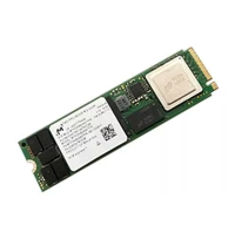 Fujitsu PY-MF24NVD unidad de estado sólido interna 240 GB M.2 Serial ATA III