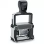Sello numerador autoentintable Trodat 5558