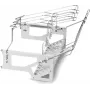 OKI - soporte para banner - para OKI PRO9431dn, Pro9431Ec, Pro9431Ev, Pro9541dn, PRO9542, C911dn, 931, 931dn, 931e (45531003)