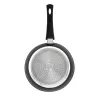 Resto Kitchenware Aries sartén multiusos redonda
