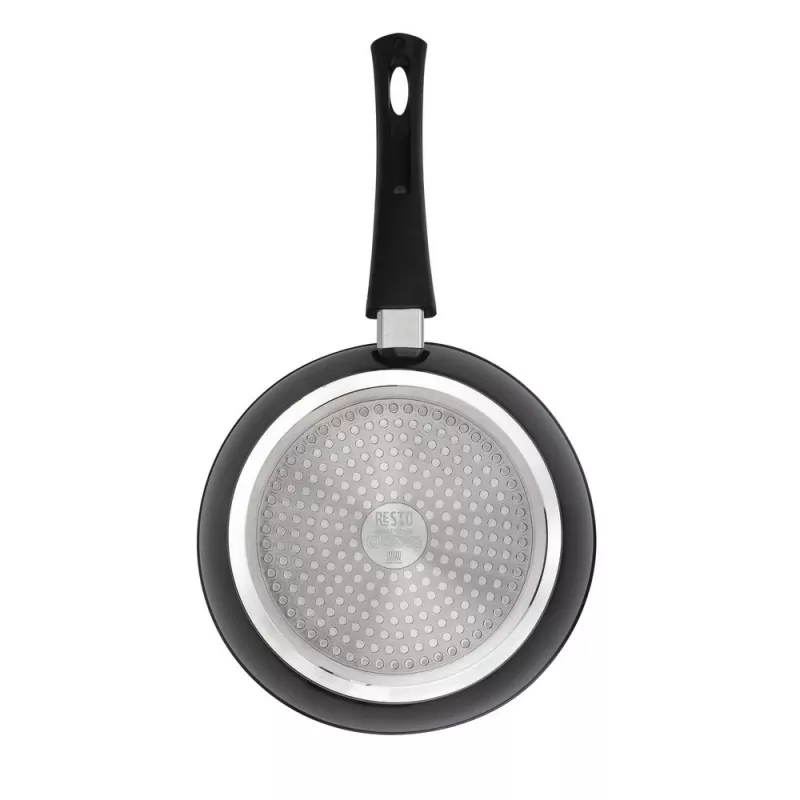 Resto Kitchenware Aries sartén multiusos redonda