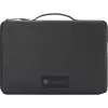 HP Funda para portátil - Funda - 39,6 cm - hasta 15,6