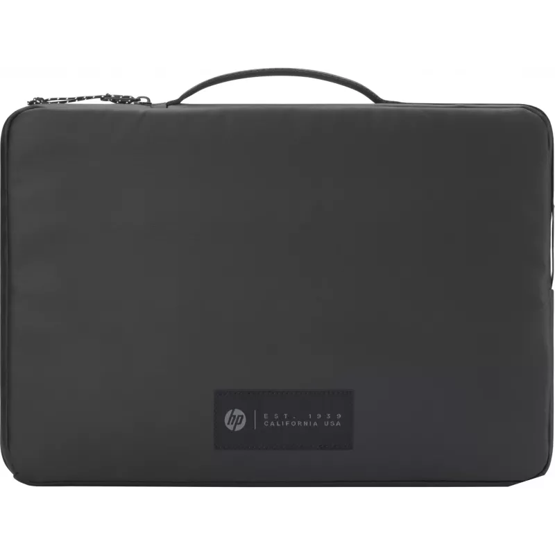 HP Funda para portátil - Funda - 39,6 cm - hasta 15,6