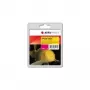 APET080MD AP EPS.RX265 INK MAG 9,5ml 302 páginas/5% cobertura Magenta (APET080MD)