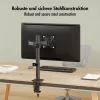 Soporte de monitor 17-32