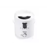 Tristar FR-6941 freidora