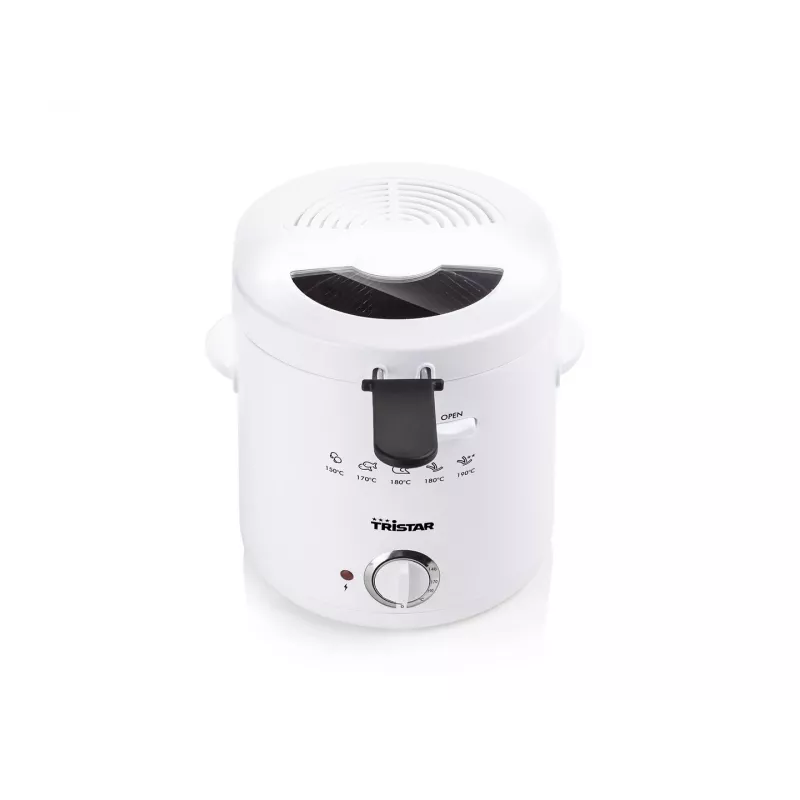 Tristar FR-6941 freidora