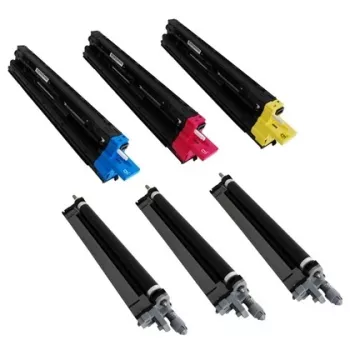 KYOCERA MK-8325B kit de mantenimiento
