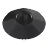 EcoFlow Power Hat 12 W Gorra de carga solar, talla L-XL