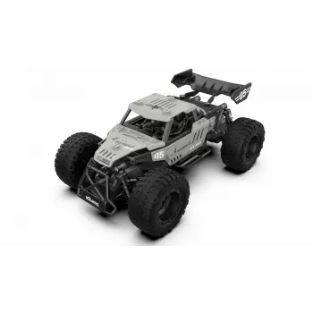 Buggy Amewi CoolRC DIY Stone Buggy 2WD 1:18 motor eléctrico 8+