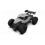 Buggy Amewi CoolRC DIY Stone Buggy 2WD 1:18 motor eléctrico 8+