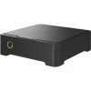 Axis S3008 Mk II - 8 canales - AAC - AVC - H.264 - H.265 - HEVC - MPEG4 - 2 TB - 2 TB - 10BASE-T - 10BASE-TX - 100BASE-TX - 100BASE-T - 1000BASE-T (02764-003)