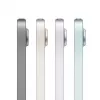 Apple iPad mini Wi-Fi 512GB – Gris espacial
