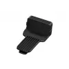 Set de montaje HOVERAir HOVERAir Magnetic Clip Negro