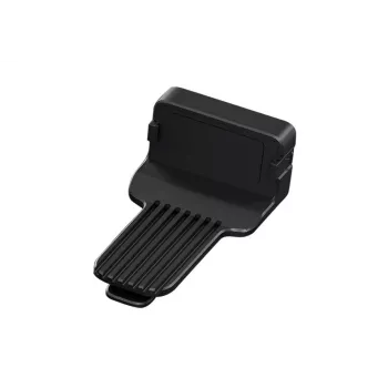 Set de montaje HOVERAir HOVERAir Magnetic Clip Negro