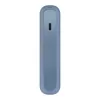 Belkin BPB021HQBL batería externa 10000 mAh