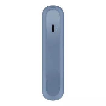 Belkin BPB021HQBL batería externa 10000 mAh