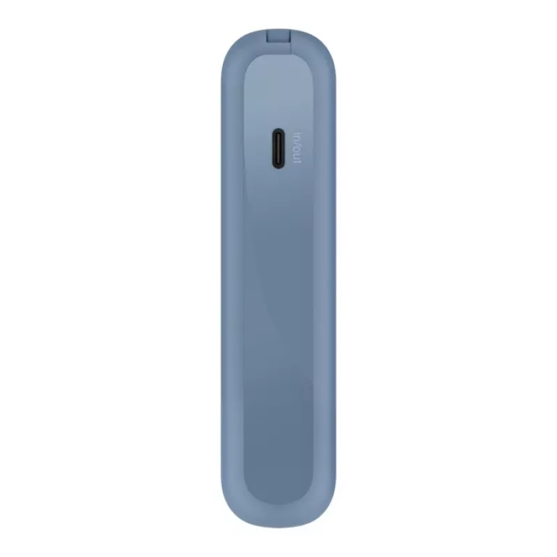 Belkin BPB021HQBL batería externa 10000 mAh