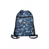 Bolsa de deporte CoolPack Vert Street life