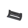 Zebra P1117258-030 pieza de repuesto/accesorio para impresora/escáner dispensador