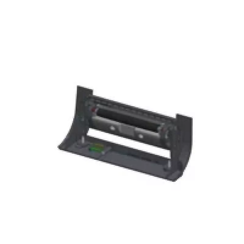 Zebra P1117258-030 pieza de repuesto/accesorio para impresora/escáner dispensador