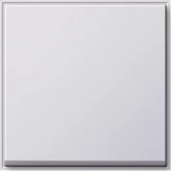 Gira 029666 Blanco