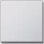 Gira 029666 Blanco