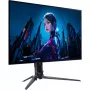 Monitor Acer UM.GXXEE.303 68,6 cm (27