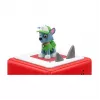 Paw Patrol - Die Hundeschau, figura de juego de audio