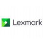 Lexmark 84C2HC0 cartucho de tóner de alto rendimiento, cian, 16.000 páginas