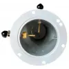 Accesorio de antena Ubiquiti AF-5G-OMT-S45