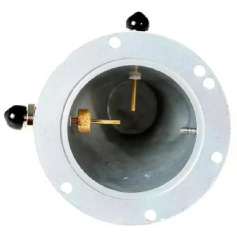 Accesorio de antena Ubiquiti AF-5G-OMT-S45