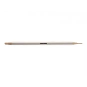 Flip Pen Samsung CY-PENRXEN 5 uds.