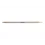 Flip Pen Samsung CY-PENRXEN 5 uds.