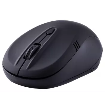 Ratón Tracer JOY II RF Wireless