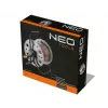 NEO tools 15-790 manguera de jardín