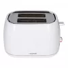 Tostadora Blaupunkt TSS802WH Potencia: 750 - 900 W Expulsión de pan con palanca (TSS802WH)