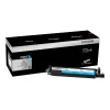 Unidad de revelado Lexmark 70C0D20
