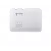 Proyector Acer SL2520n (Vero) FHD 4000 ANSI HDMI — proyector portátil para hogar y oficina