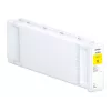 Cartucho de tinta Epson UltraChrome XD2 T41E440 Amarillo — Original cartucho de tinta Amarillo