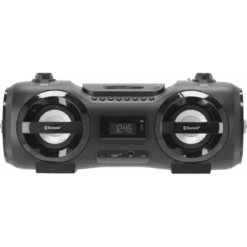 Reproductor de CD Reflexion CDR900BT Bluetooth USB con reproducción de CD y conectividad Bluetooth